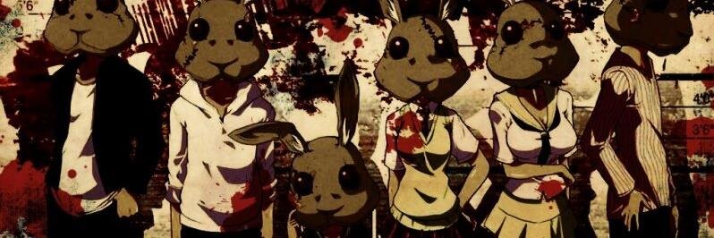 St_shadow18's profile banner image