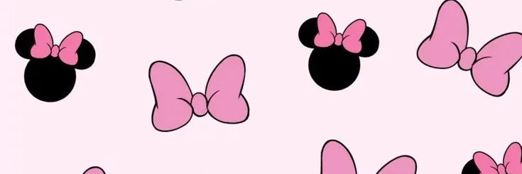 my_1_2's profile banner image