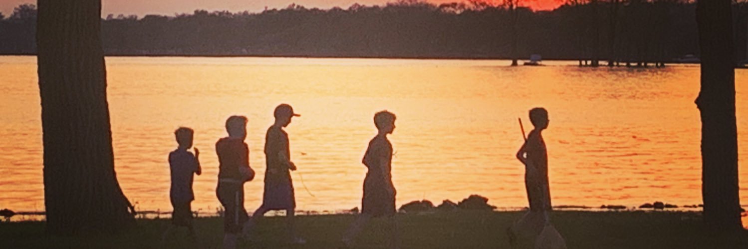 Fitmama75's profile banner image