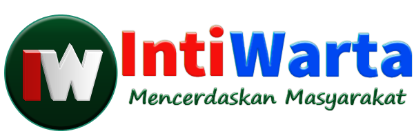 IntiWartaMedia's profile banner image