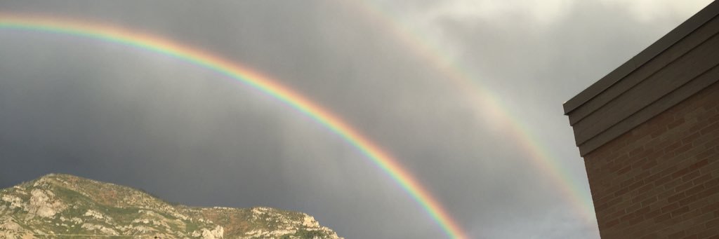 crazy_bradshaw's profile banner image