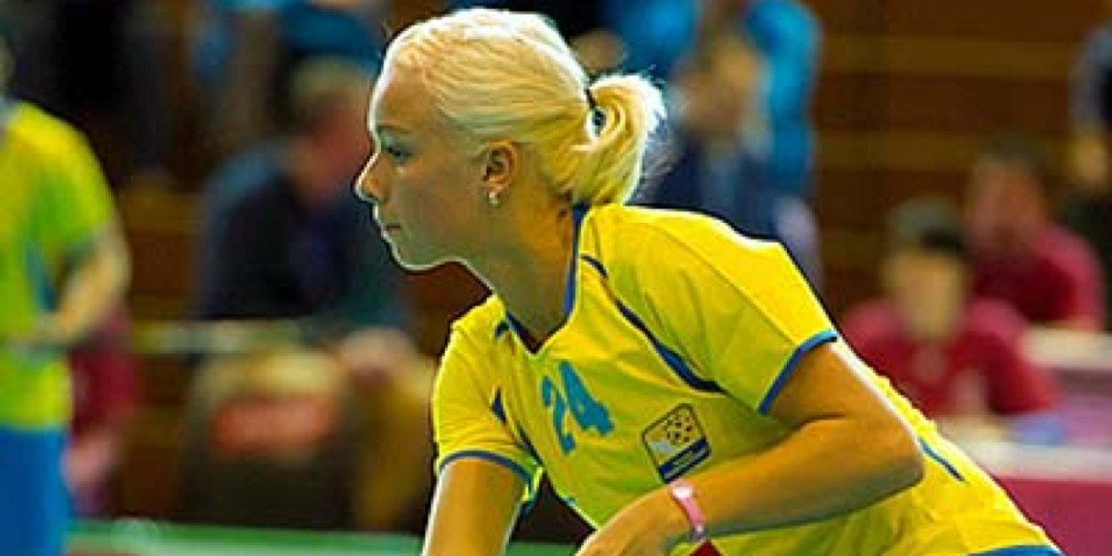 jeremiikka's profile banner image