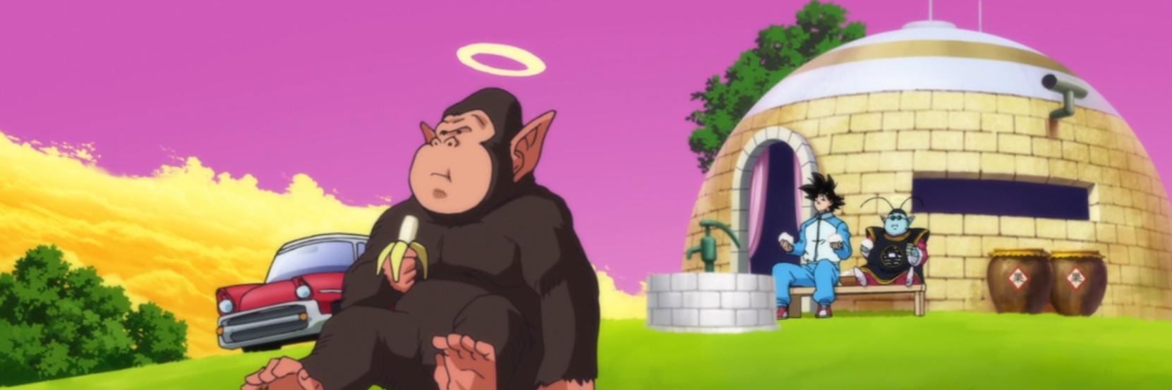 reydejoya's profile banner image