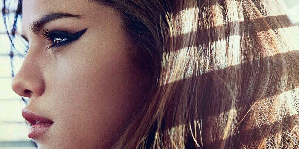 zayntitgdr's profile banner image