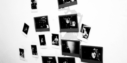 C91Suho's profile banner image