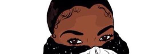 Breayee_'s profile banner image