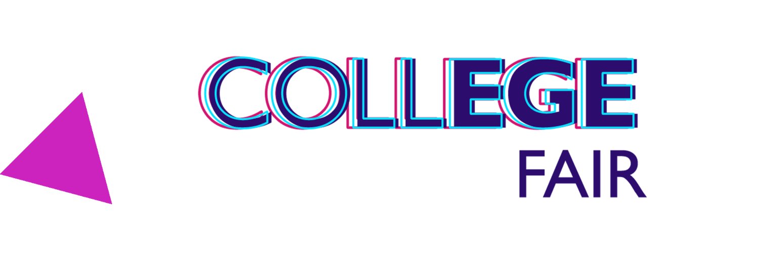 Arjun Seth - Edbrand banner