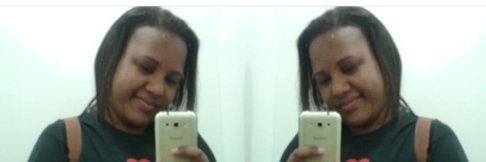 micaelafunit's profile banner image