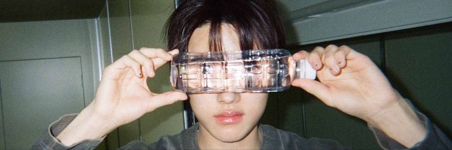 preawsaddd's profile banner image