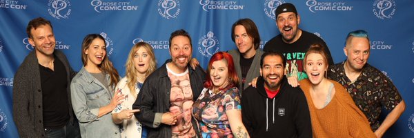 TeaAndTails Profile Banner