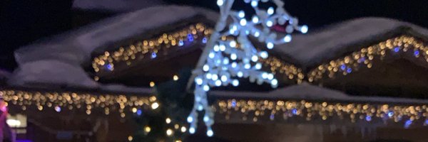 abkalkaabi Profile Banner