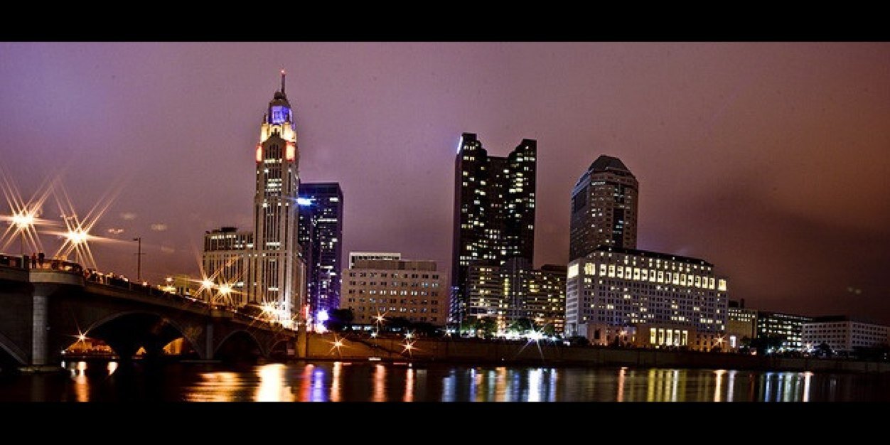niddyy21's profile banner image