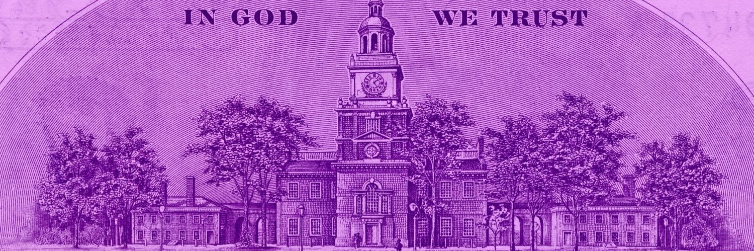 Billz banner