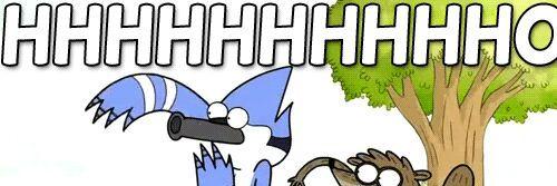 sammyfelipe's profile banner image