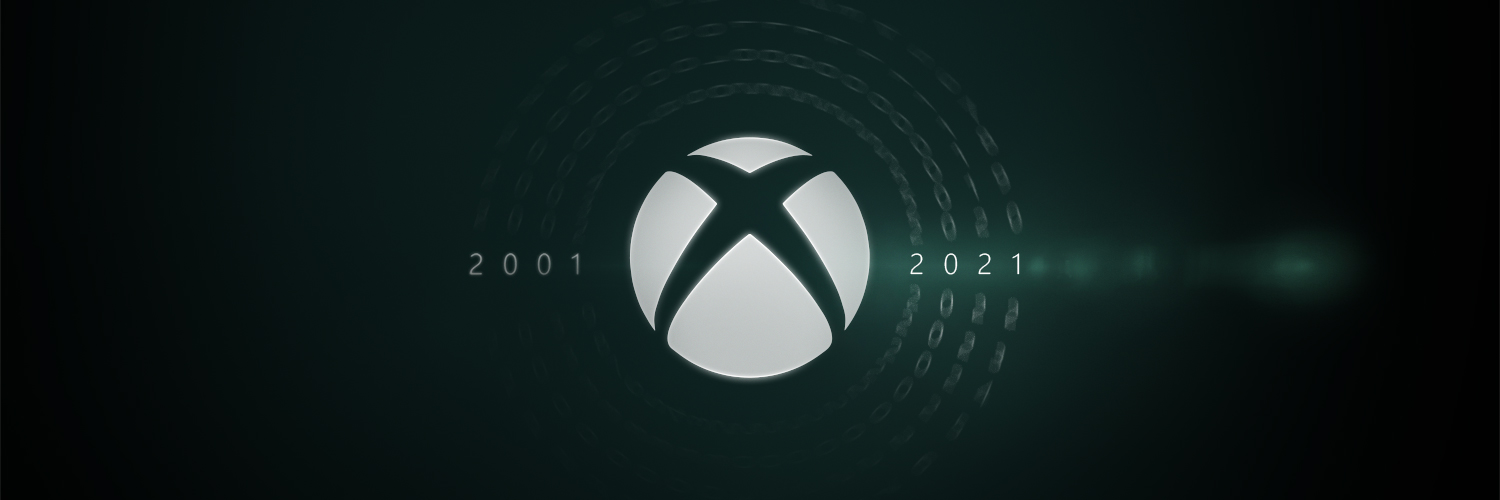 NMJToolbox's profile banner image