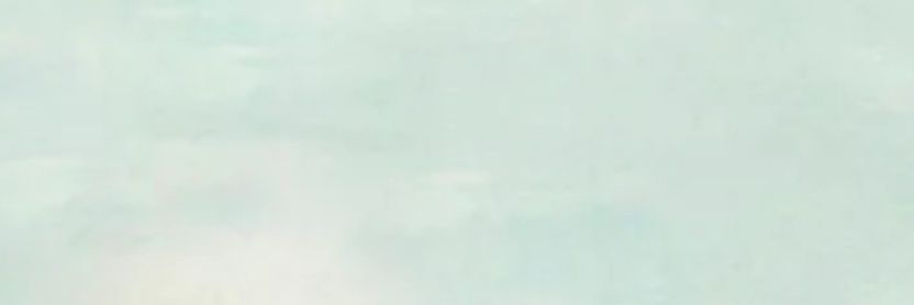 _elenarc_'s profile banner image