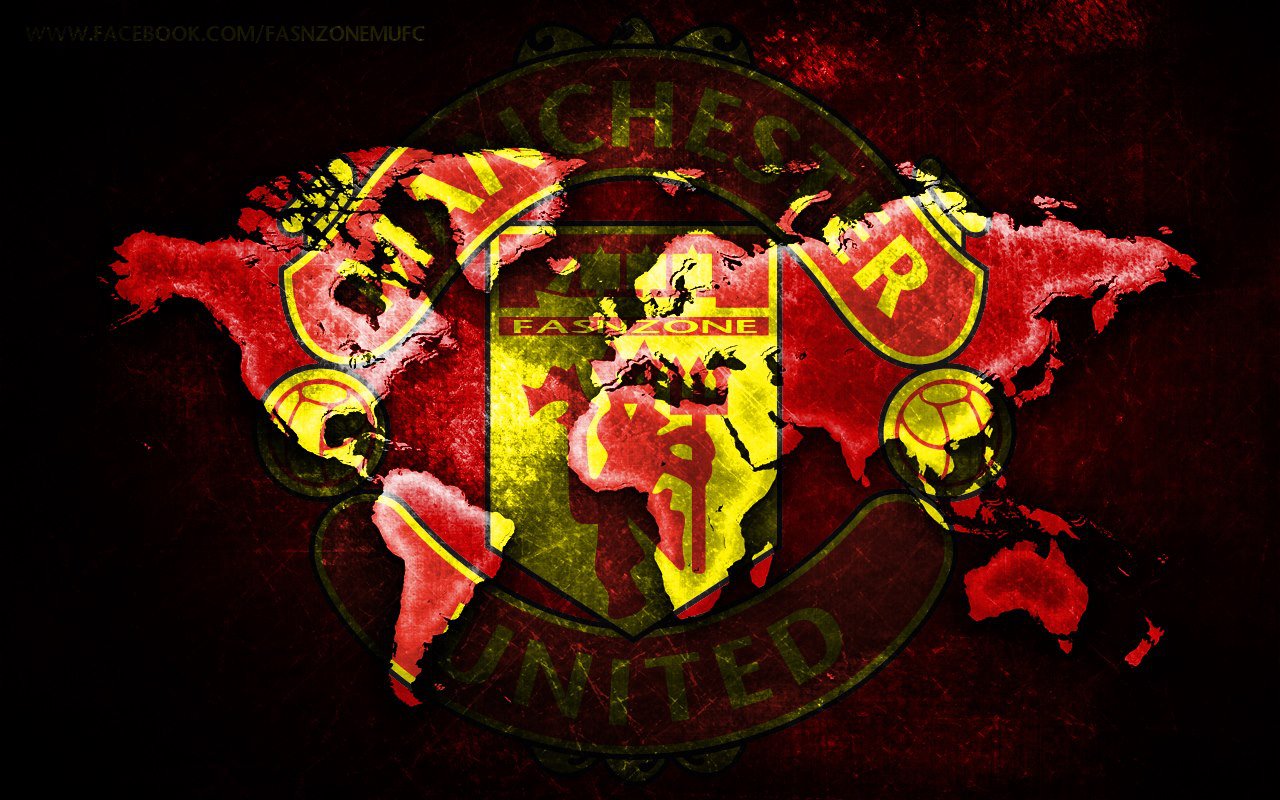 JoanneMathews11's profile banner image