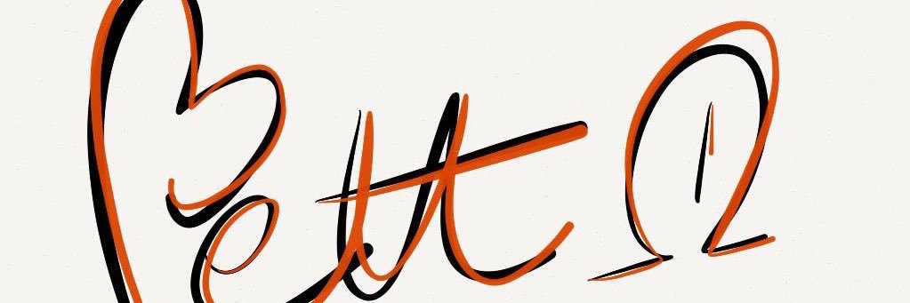 tgnstallion's profile banner image