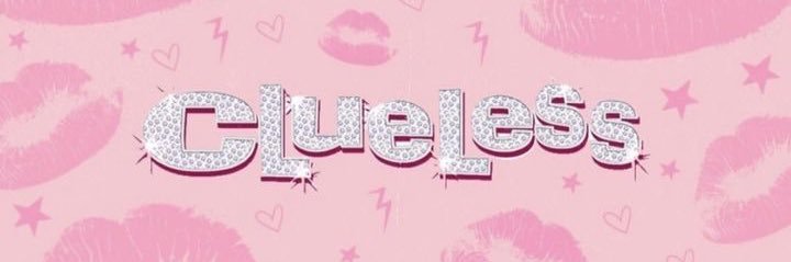 piscesbetch's profile banner image