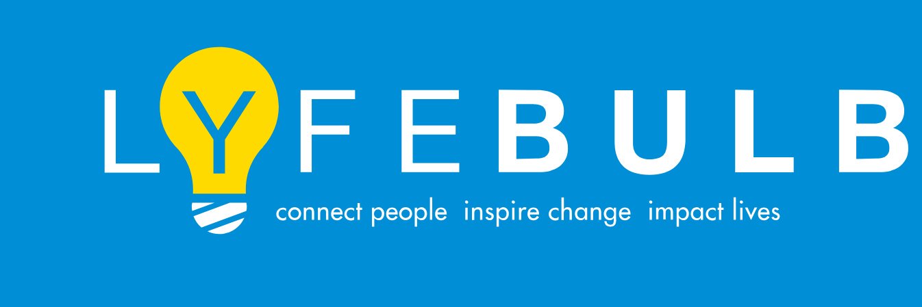 Lyfebulb banner