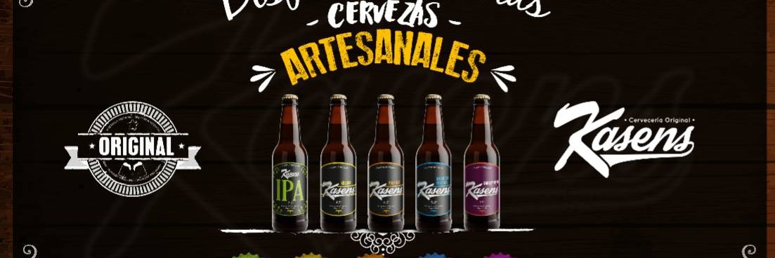 OriginalCerveza's profile banner image