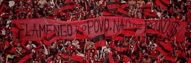 cafeprosmano's profile banner image