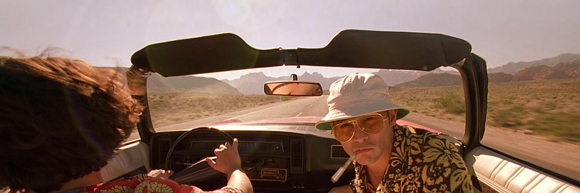 steveQuiche's profile banner image