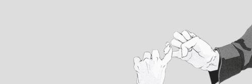mafkcovich's profile banner image