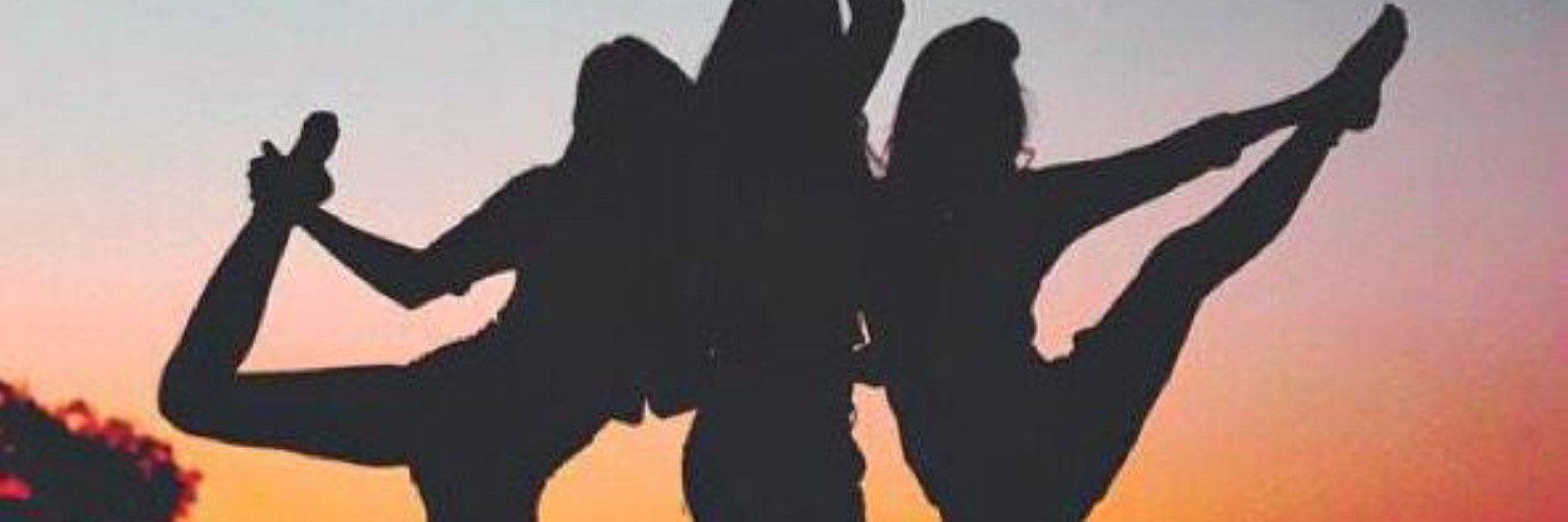 KabaraMartin's profile banner image