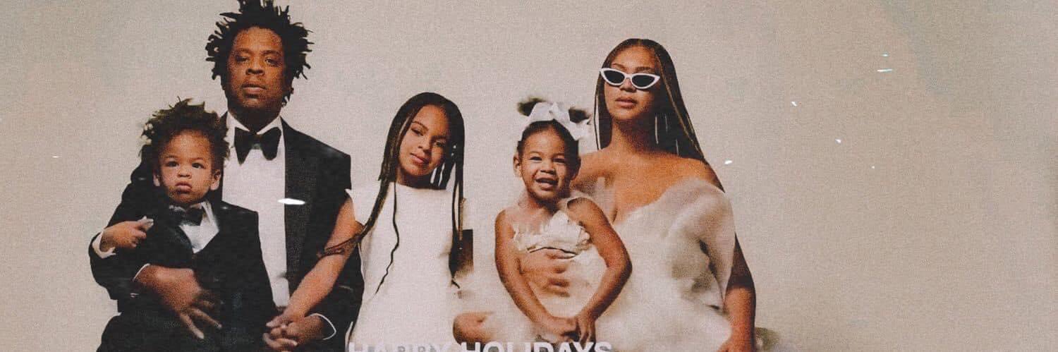 29Fenty's profile banner image
