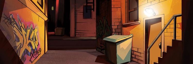 elonsplanet's profile banner image