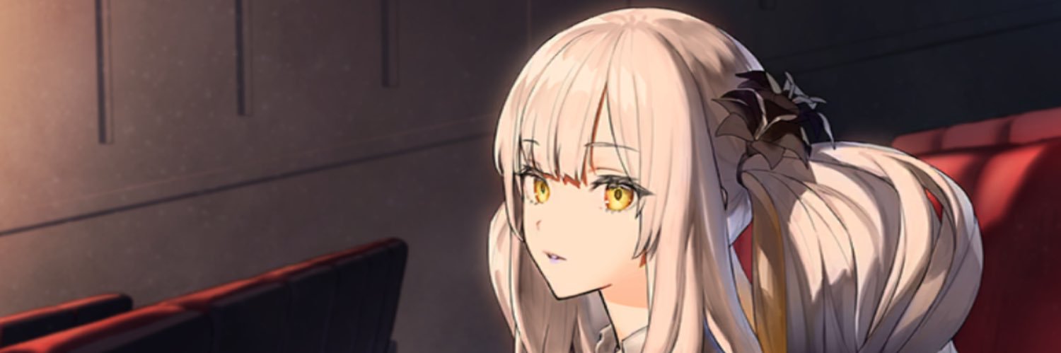 suzumin06's profile banner image