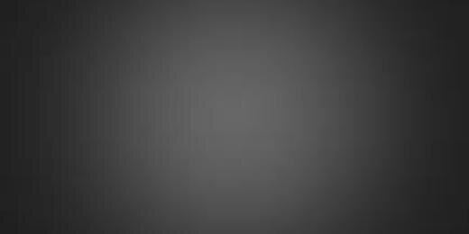 SabineOkka's profile banner image