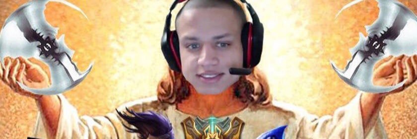 Vahlii's profile banner image