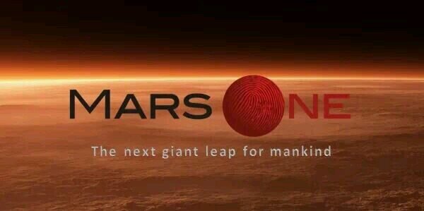 Jorge Vazquez banner