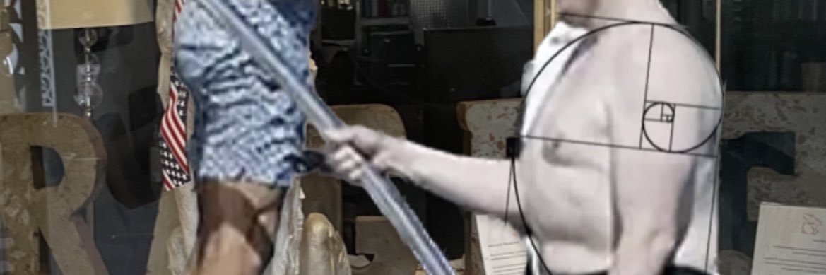 watchingsigns's profile banner image