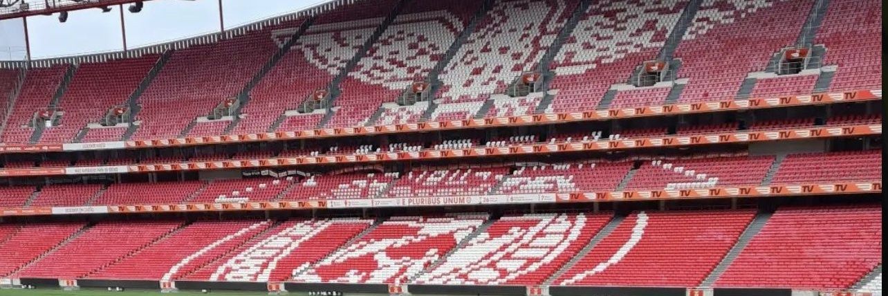 fabiovilelaaaa's profile banner image