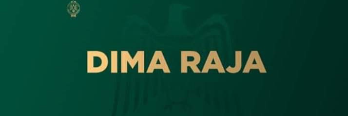 ES_SAMMAN_89's profile banner image
