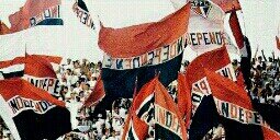 DanielAmorozo_'s profile banner image