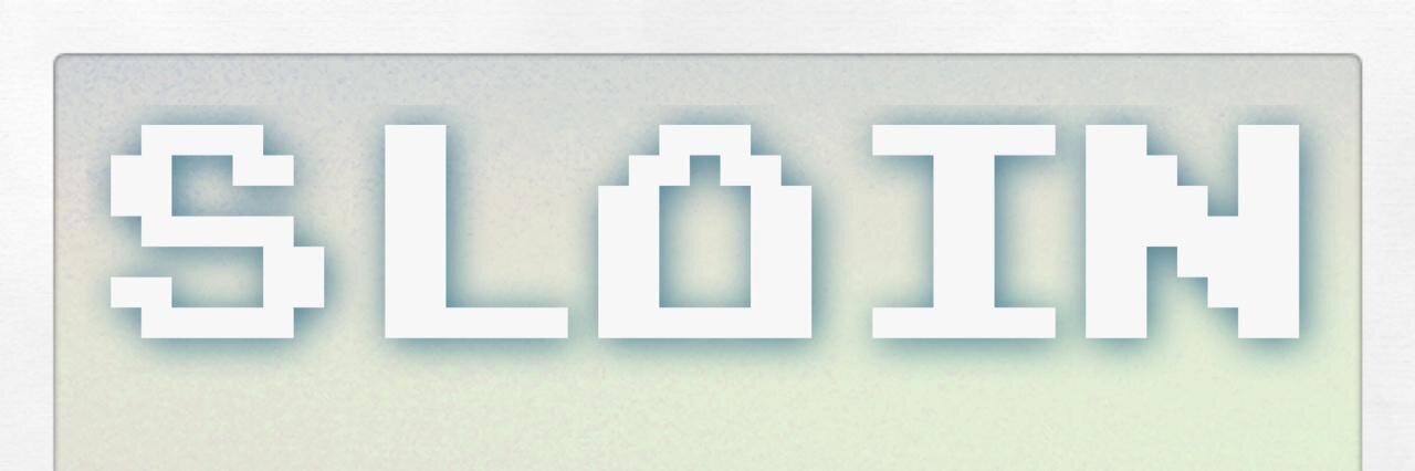 HEYcrew's profile banner image