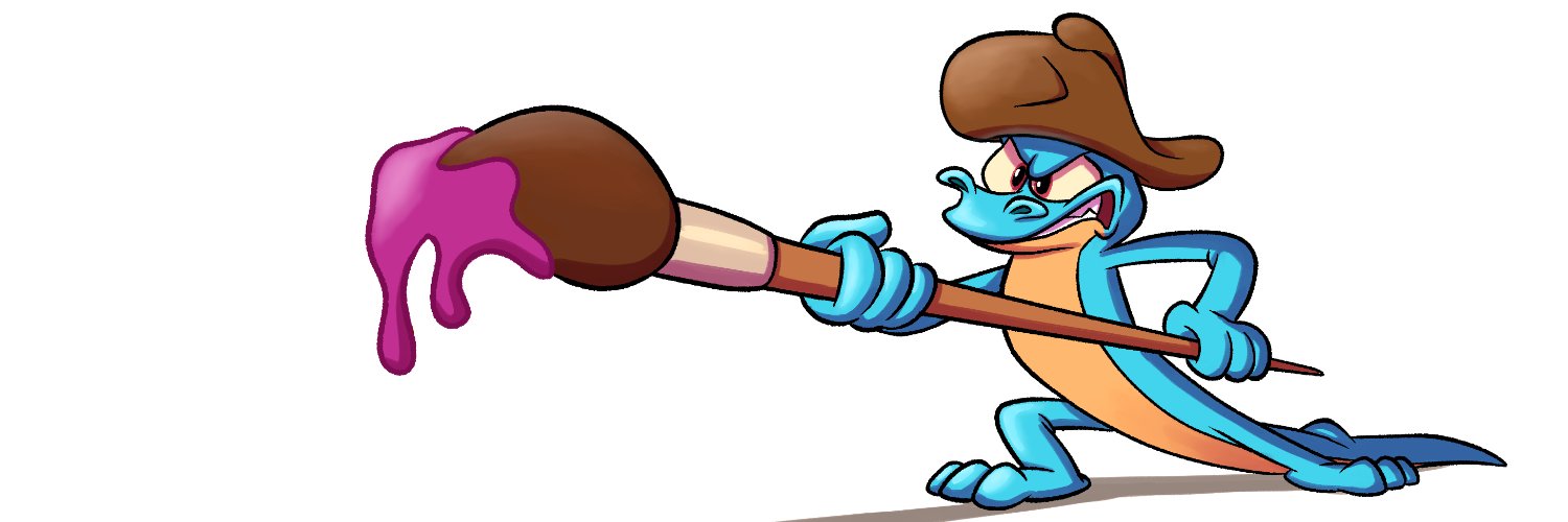 Anthony Wyatt banner