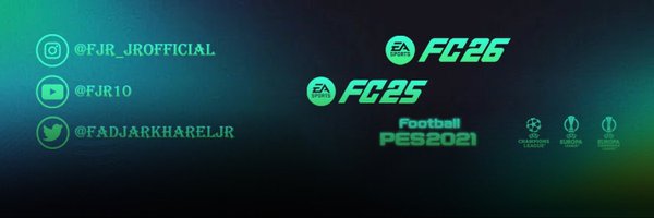 fjr_jrofficial Profile Banner