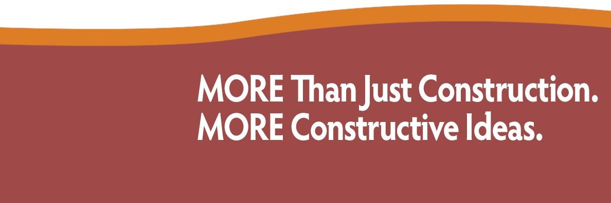 Funk Construction banner