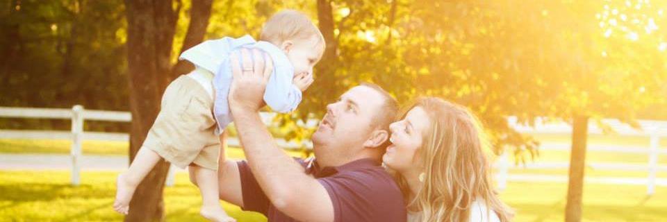 ElliotStone928's profile banner image