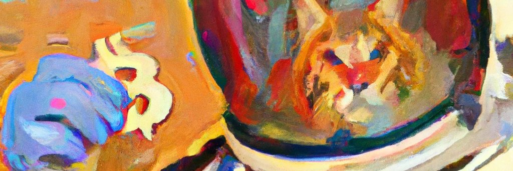 masterpipe_eth's profile banner image