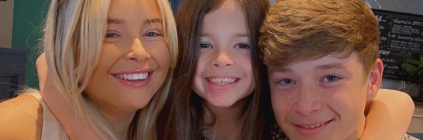 donnaeblackshaw's profile banner image