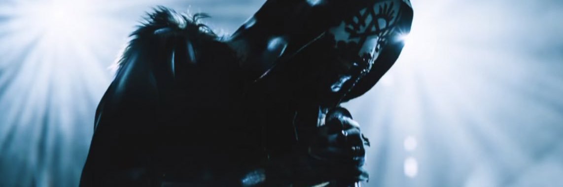 twenty1dixon's profile banner image