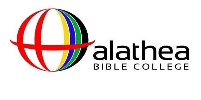 alatheabible's profile banner image