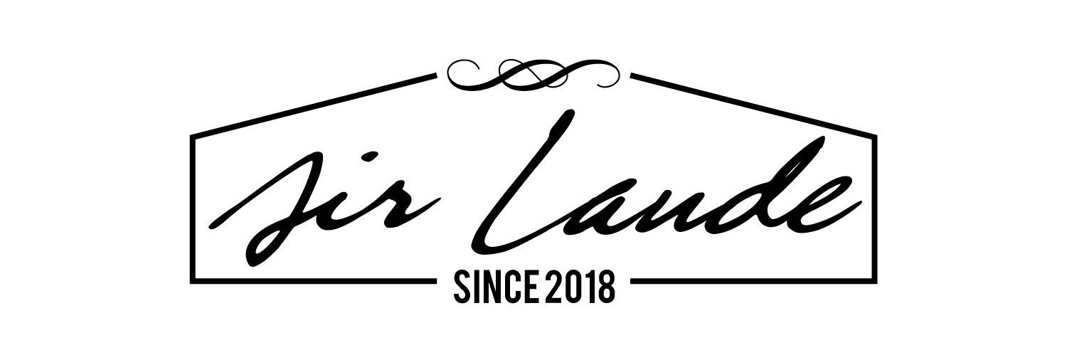 Jaylaud's profile banner image
