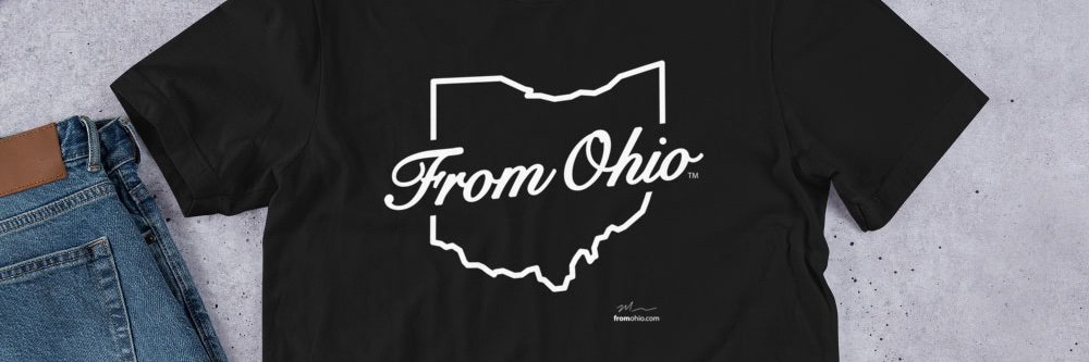 FromOhioProd's profile banner image